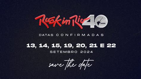 rock in rio 2024 club